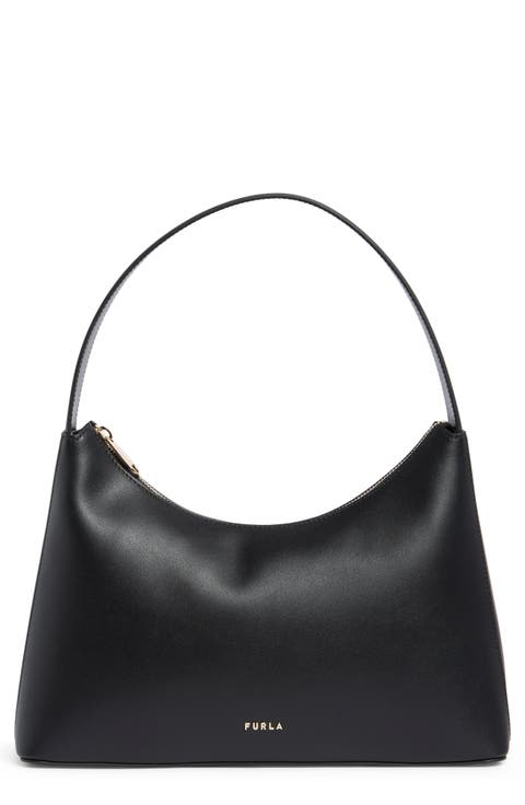Elara Shoulder Bag