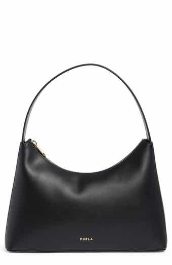Furla Elara Shoulder Bag