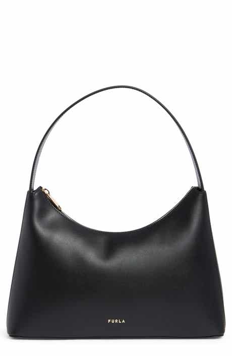 Furla Elara Shoulder Bag