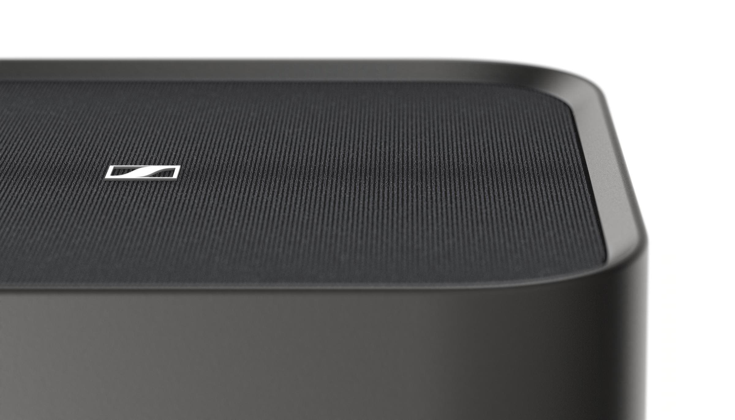 Sennheiser AMBEO Subwoofer