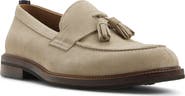 Brooks Brothers Bellmore Tassel Loafer