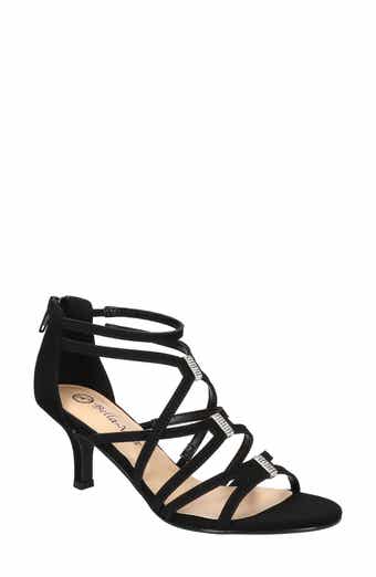 Karlette Sandal