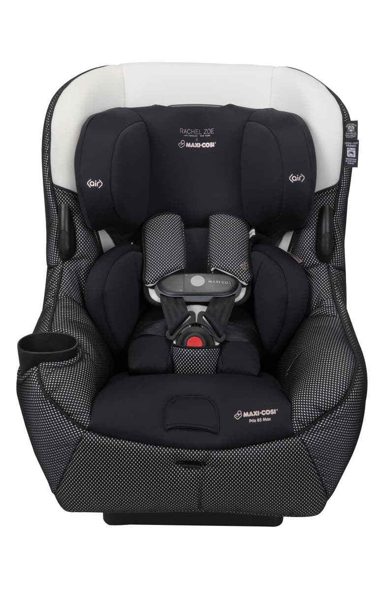 Maxi-Cosi<sup>®</sup> x Rachel Zoe Pria<sup>™</sup> 85 Luxe Sport Max Convertible Car Seat, Main, color,