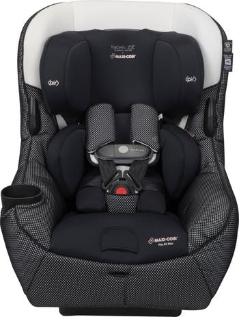 Maxi-Cosi x Rachel Zoe Pria 85 Luxe Sport Max Convertible Car Seat |  Nordstrom