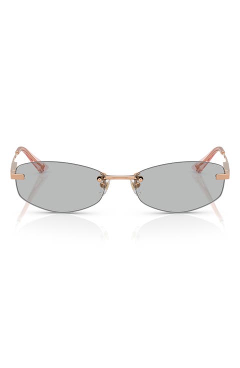 Shop Red Jimmy Choo Online | Nordstrom Shop Red Jimmy Choo Online | Nordstrom