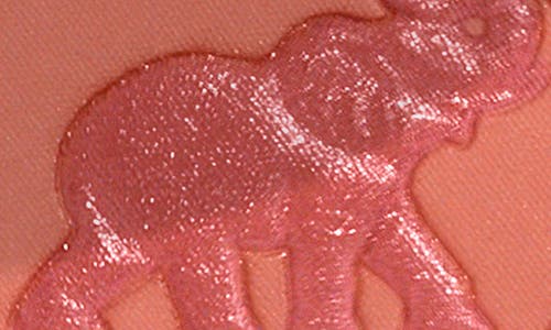 Chantecaille Philanthropy Cheek Shade Blush