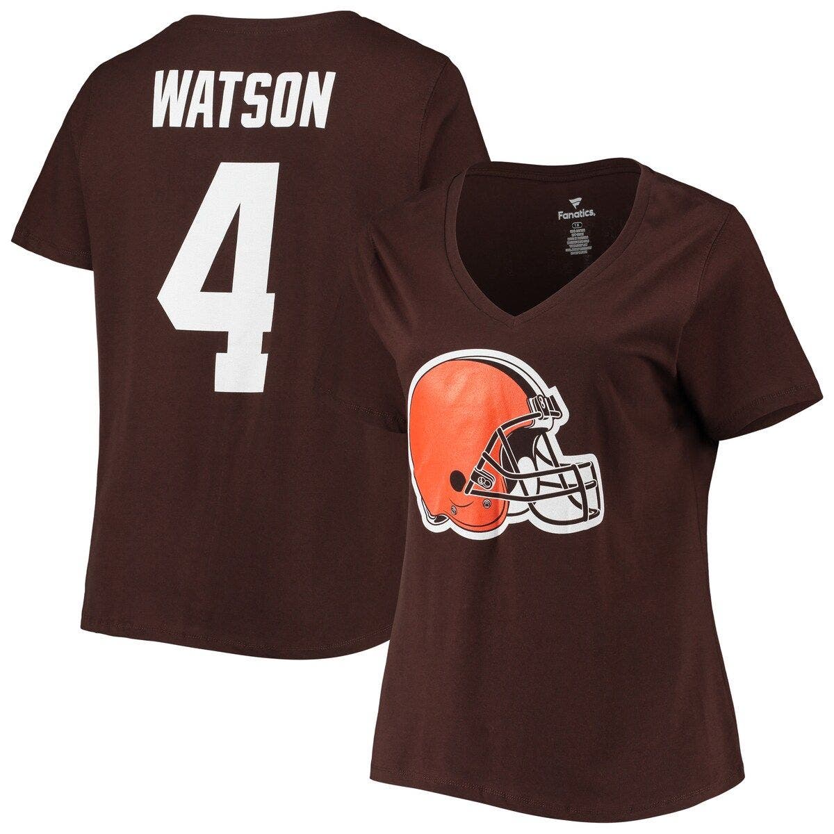 selected Brown