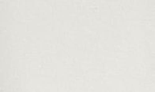 Shop Eileen Fisher Stretch Crepe Slim Ankle Pants In Bone