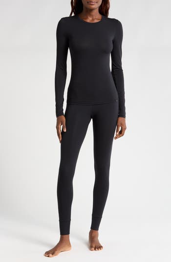 【UGG】Women's Paloma Legging II 海外限定 UGG®Legging Paloma IIforWomen | UGG® Europe