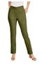  Moss Green