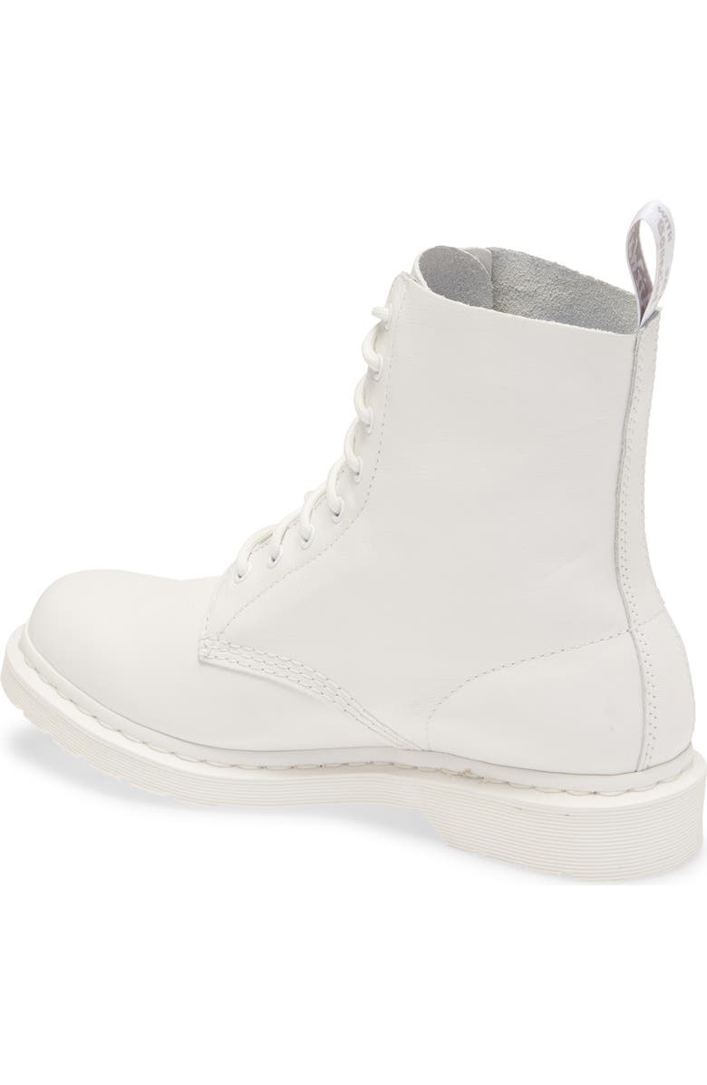 Dr. Martens 1460 Pascal Boot, Alternate, color,