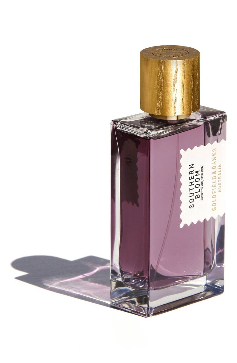 GOLDFIELD & BANKS Southern Bloom Eau de Parfum, Alternate, color,