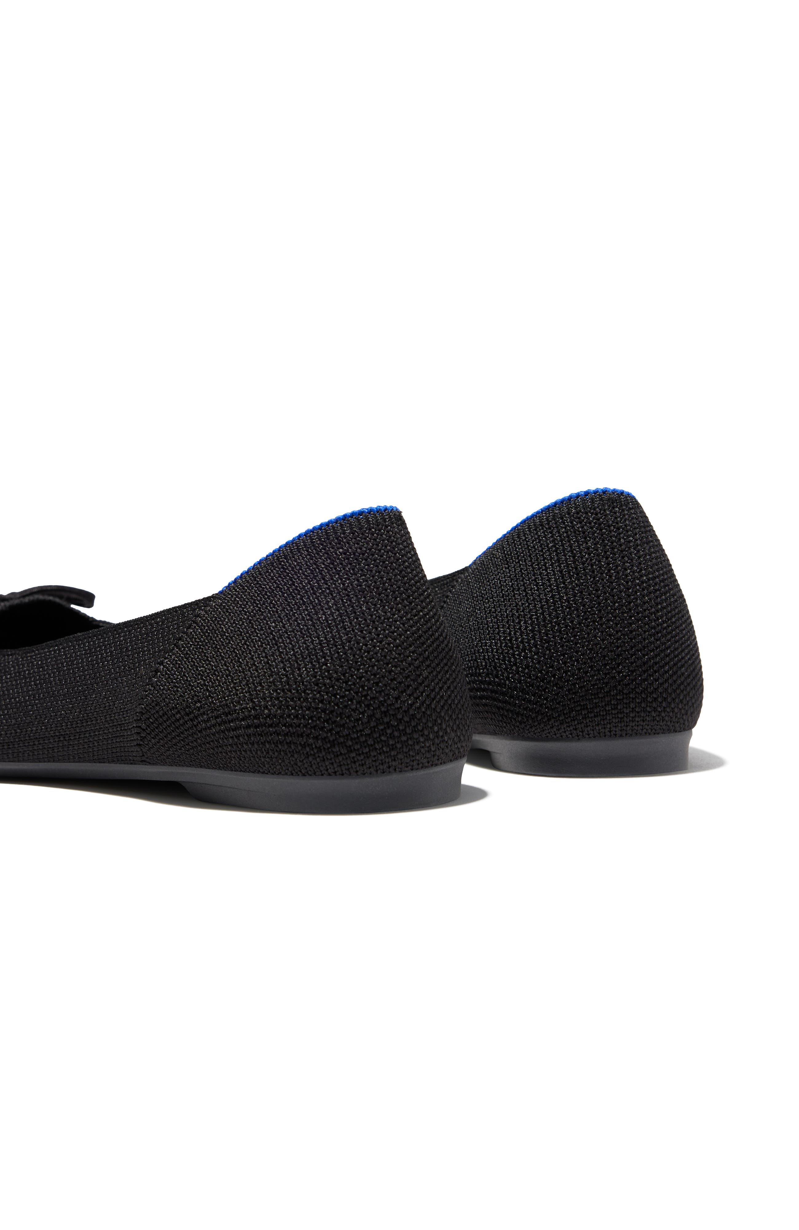 Rothy's The Ballet Flat, Alternate, color, 