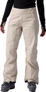 Backcountry CrestCarver GORE-TEX Shell Pant - Women's