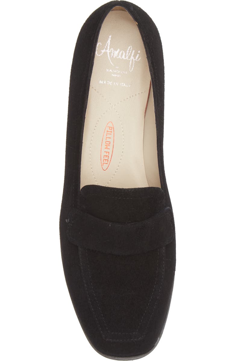 Amalfi by Rangoni Giuliano Loafer, Alternate, color,