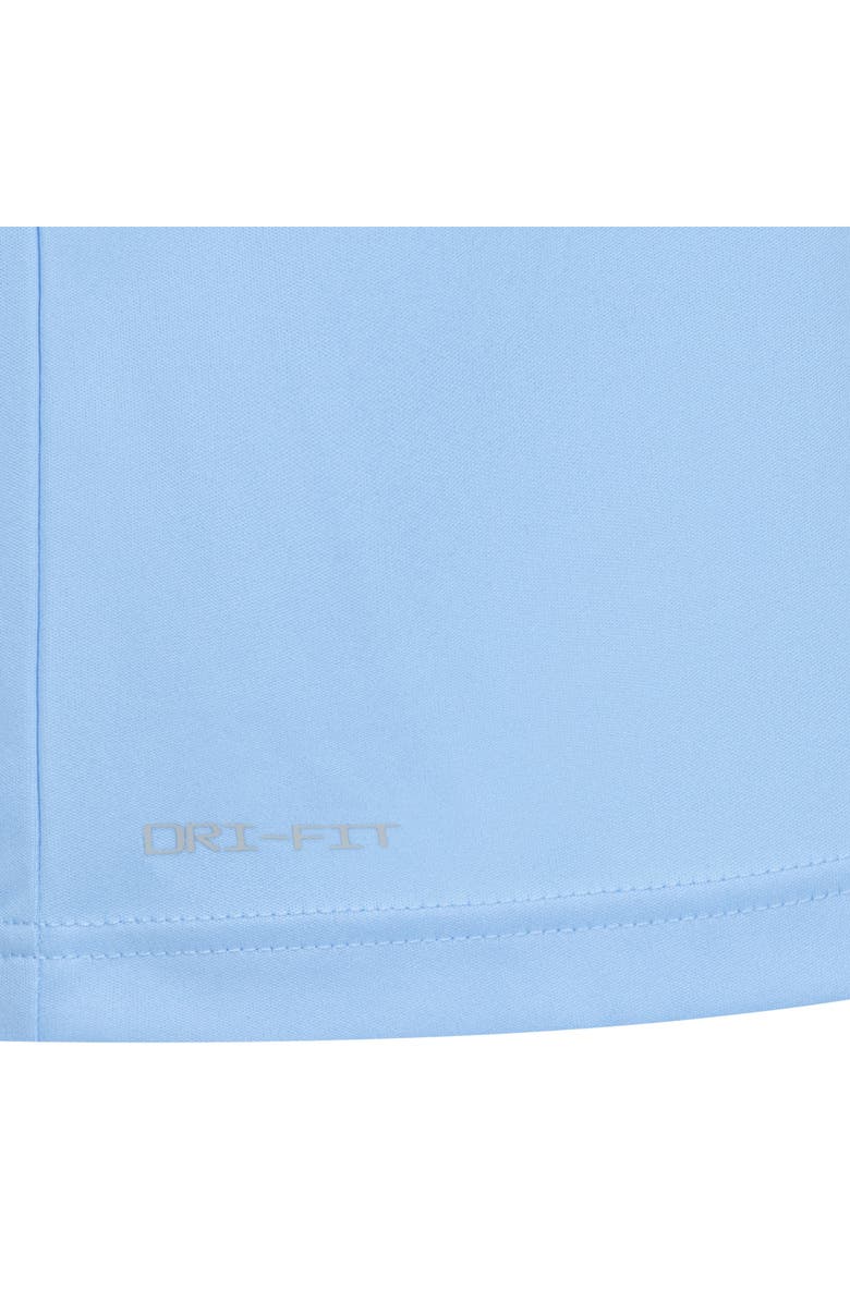 Nike Kids' Awesomeness Graphic T-Shirt, Alternate, color,