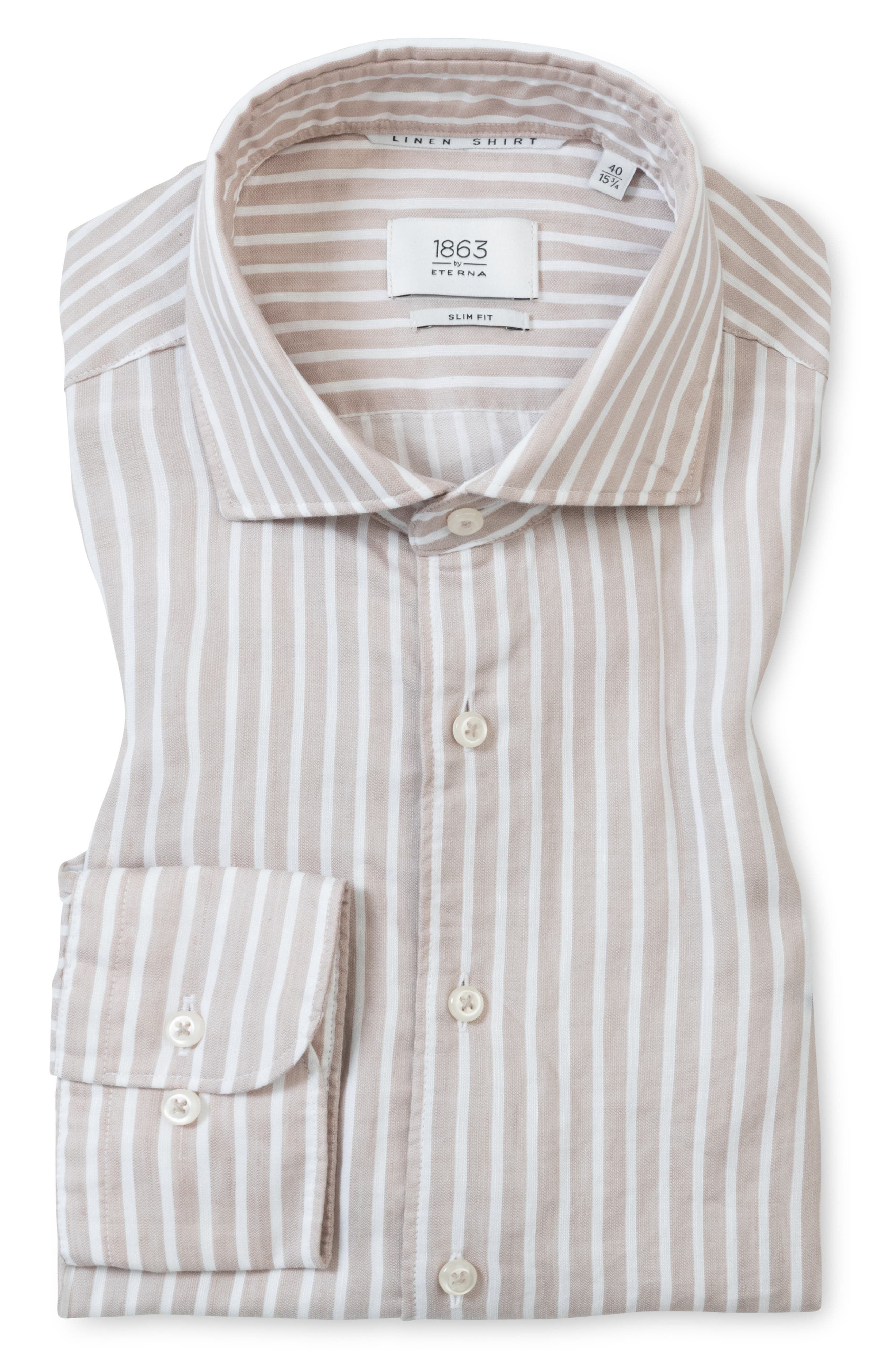selected BEIGE
