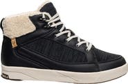 Saola Picchu Waterproof Shoe - Women's