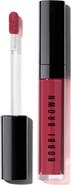 Bobbi Brown Crushed Oil-Infused Tinted Lip Gloss