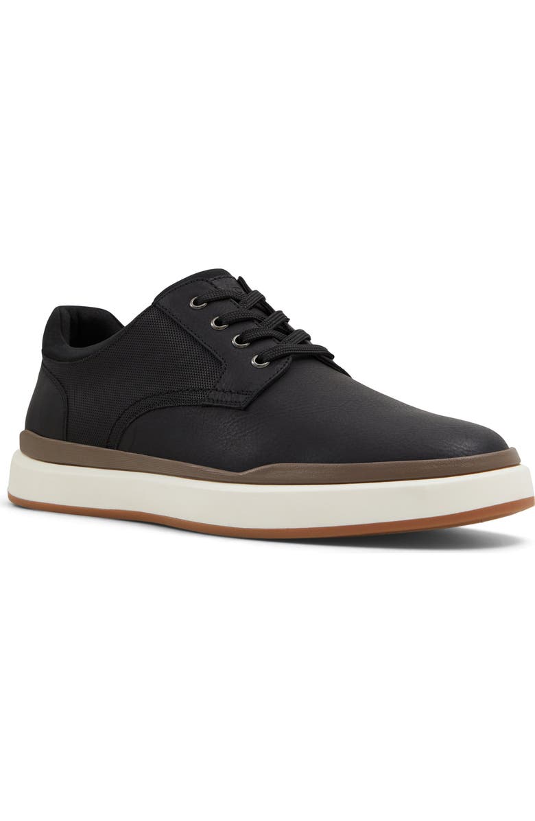 ALDO Upton Sneaker, Main, color,