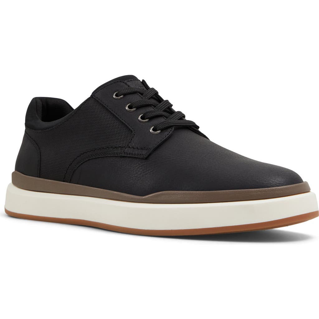 ALDO ALDO UPTON SNEAKER