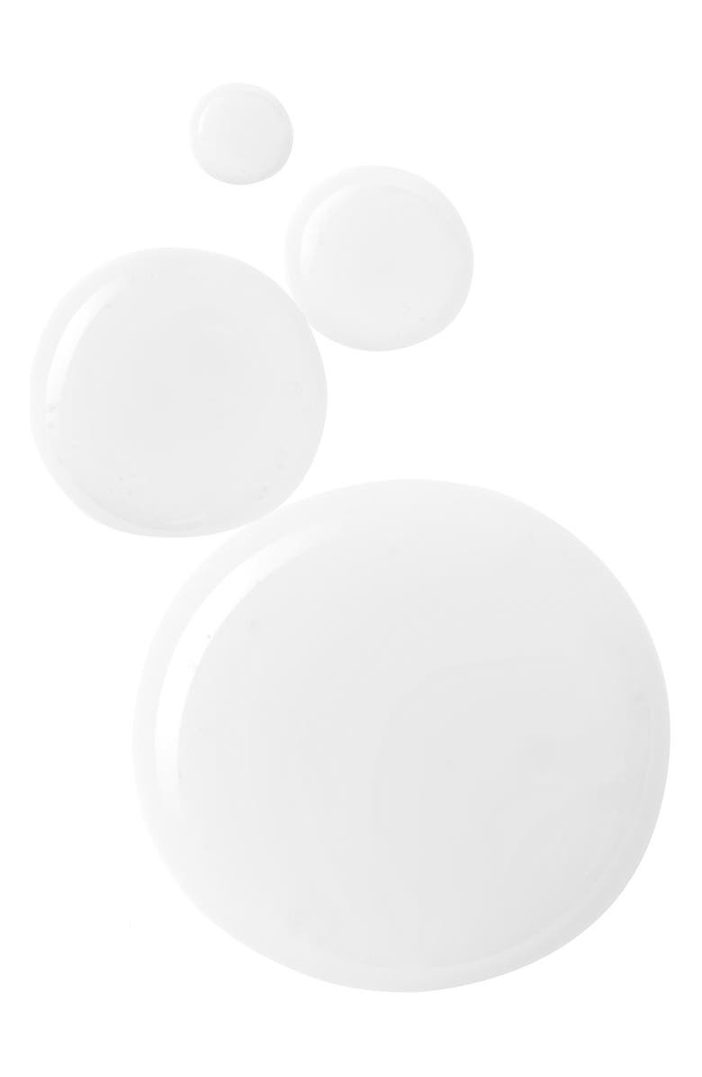 Christophe Robin Hydrating Leave-In Mist with Aloe Vera, Alternate, color,