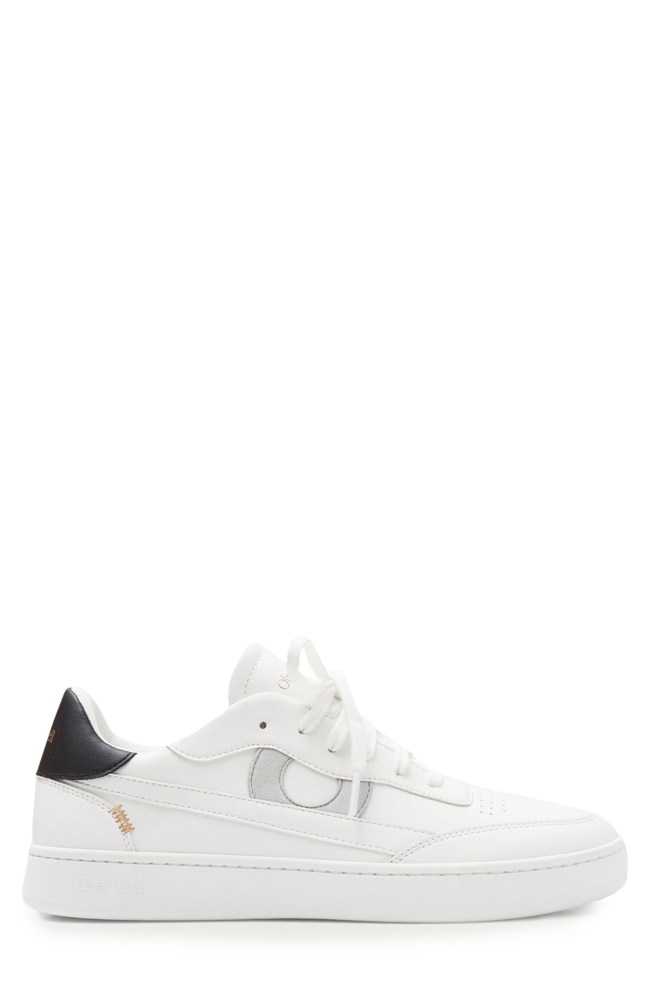 OLIVER CABELL 581 Tigger Sneaker, Alternate, color, 