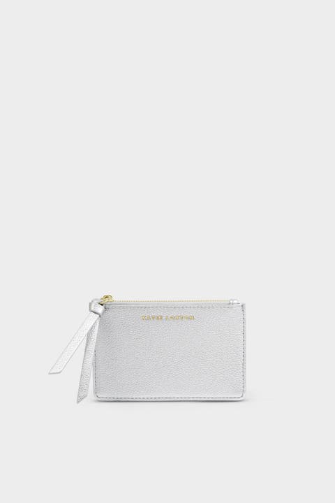Hallie Coin And Card Holder
