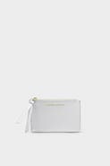 Katie Loxton Hallie Coin And Card Holder