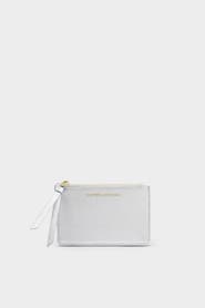 Katie Loxton Hallie Coin And Card Holder