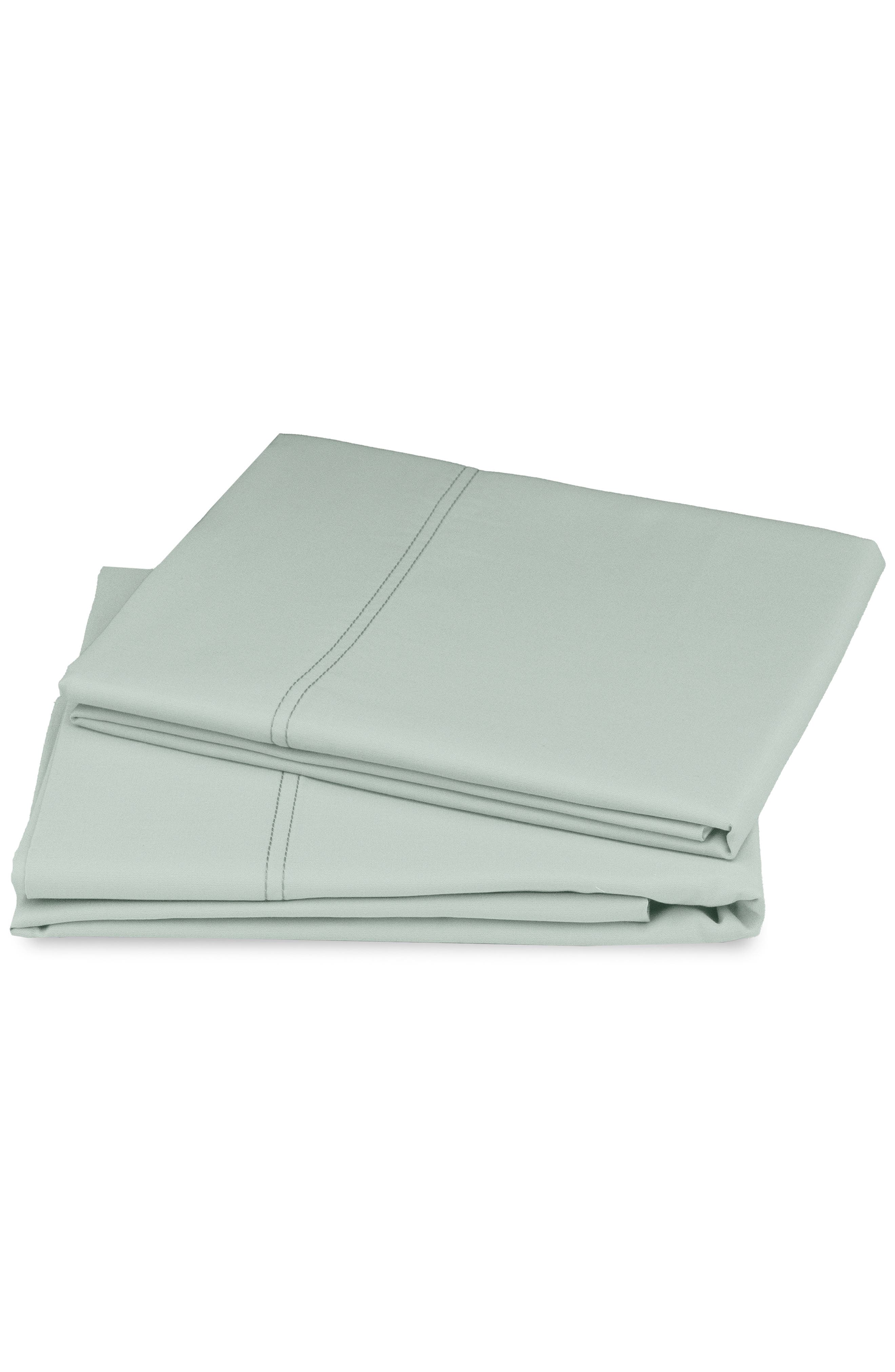 Soft Celadon