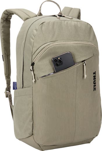 Indago 23.5-Liter Recycled Polyester Backpack