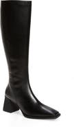 Vagabond Shoemakers Hedda Knee High Boot