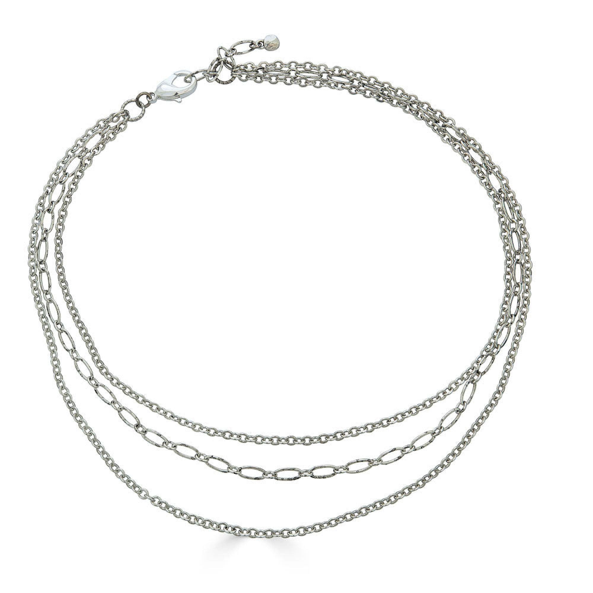 selected Silver