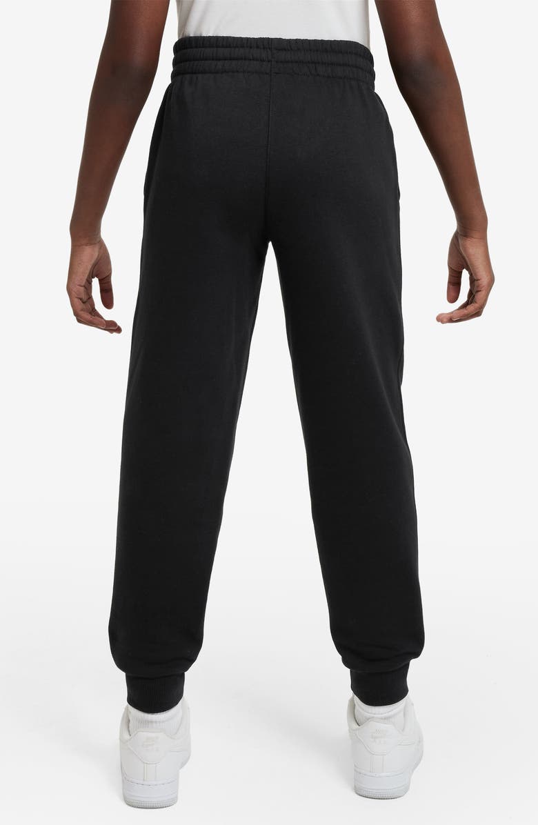 Nike Kids' Club Fleece Joggers, Alternate, color,