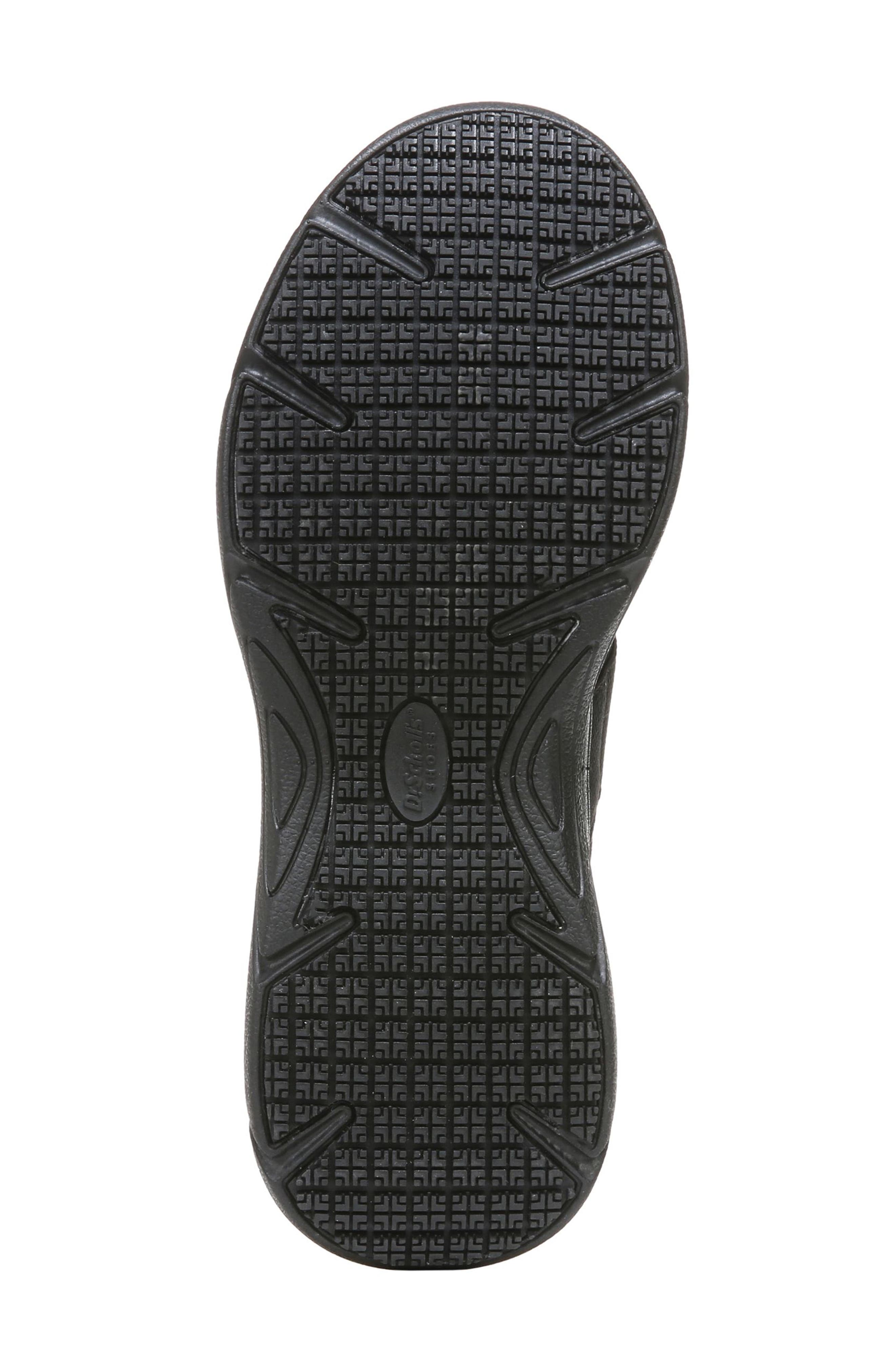 Dr. Scholl's Got It Knit Slip-On, Alternate, color, 