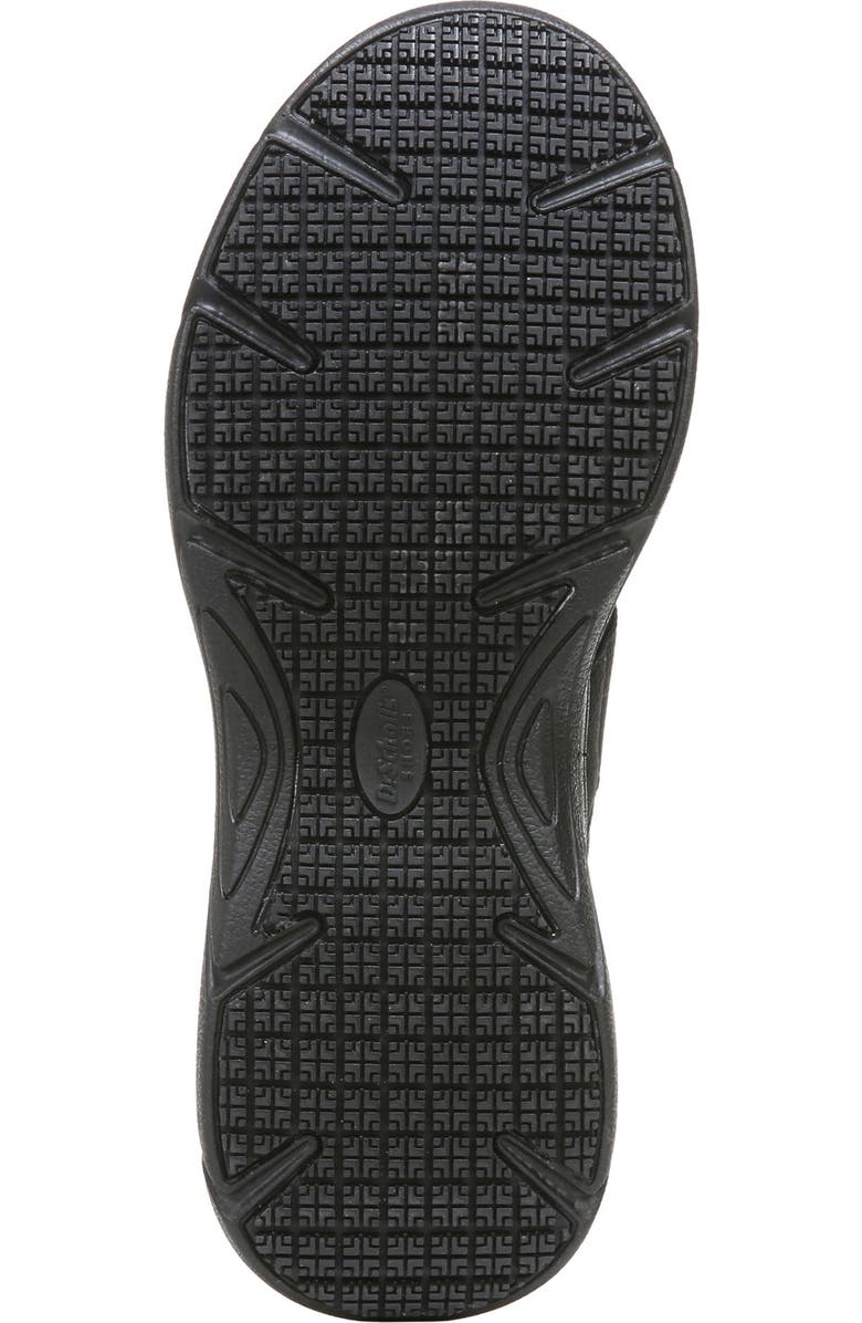 Dr. Scholl's Got It Knit Slip-On, Alternate, color,