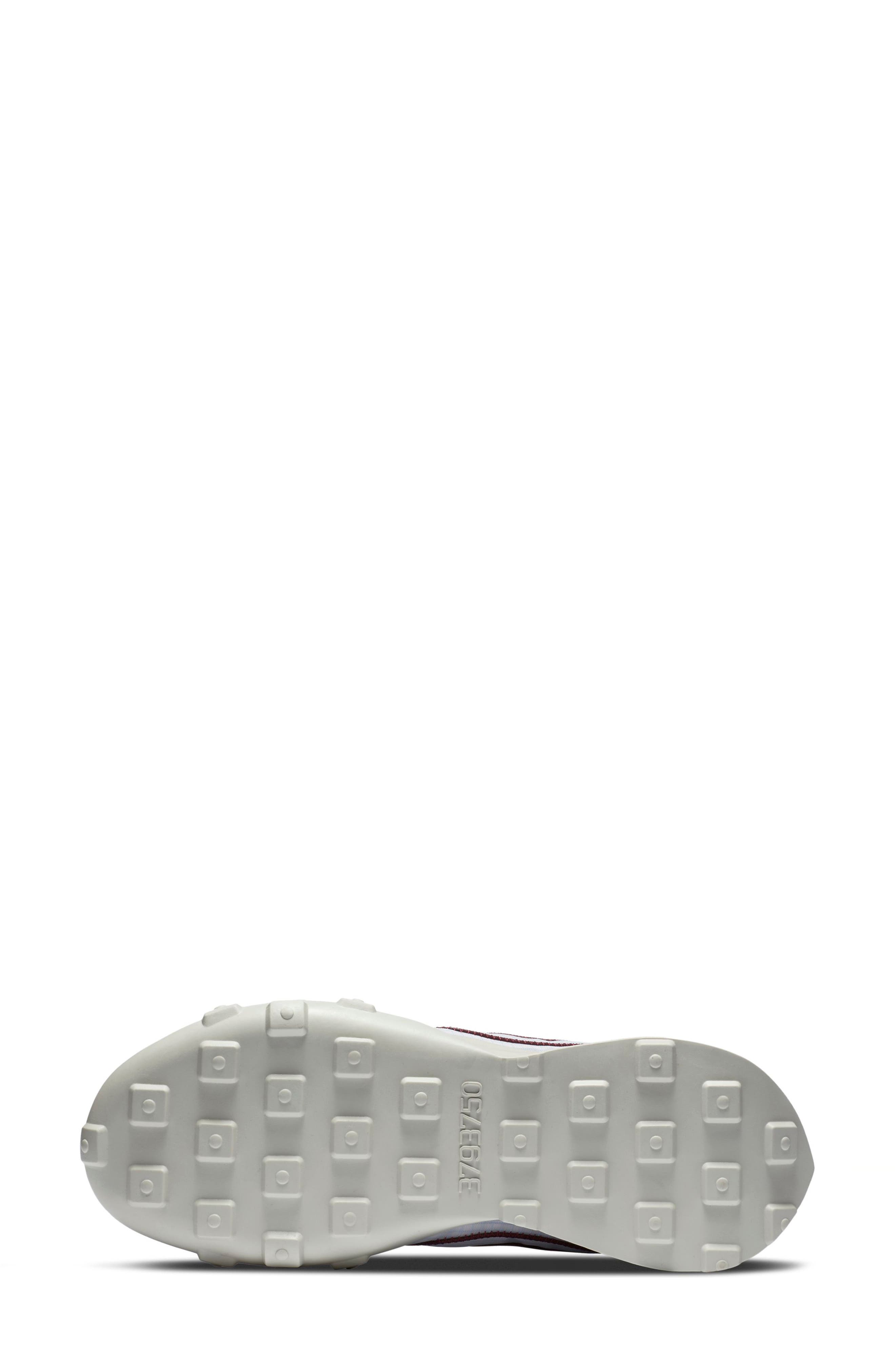 Nike Waffle Racer 2X Sneaker, Alternate, color, 