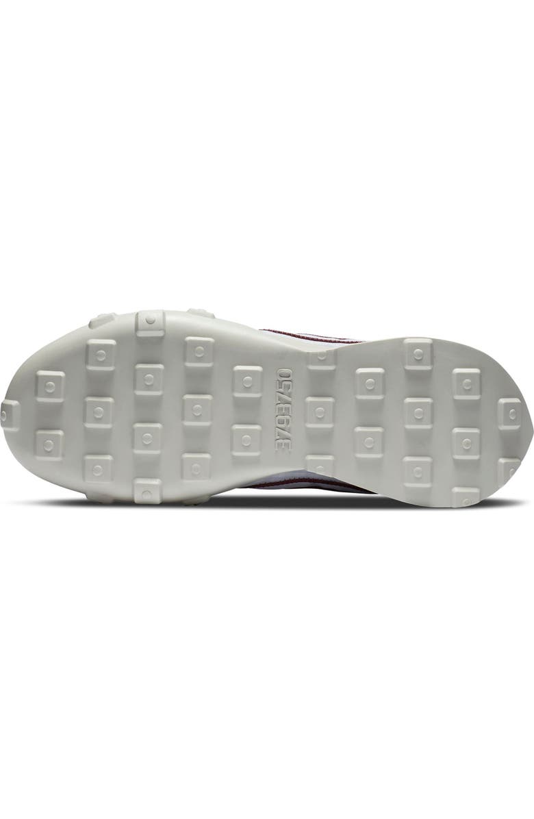 Nike Waffle Racer 2X Sneaker, Alternate, color,