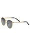 Dade Polarized Sunglasses