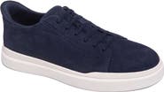 Marc Joseph New York Capitol Ave Hands-Free Slip-On Sneaker