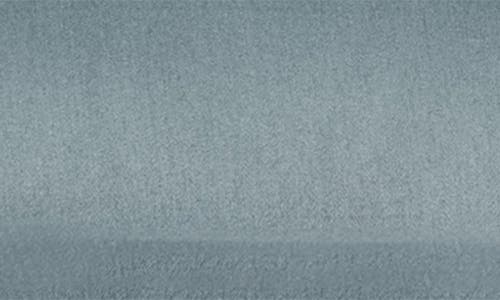 Coyuchi Cloud Soft 320 Thread Count Organic Cotton Sateen Sheet Set In Gulf
