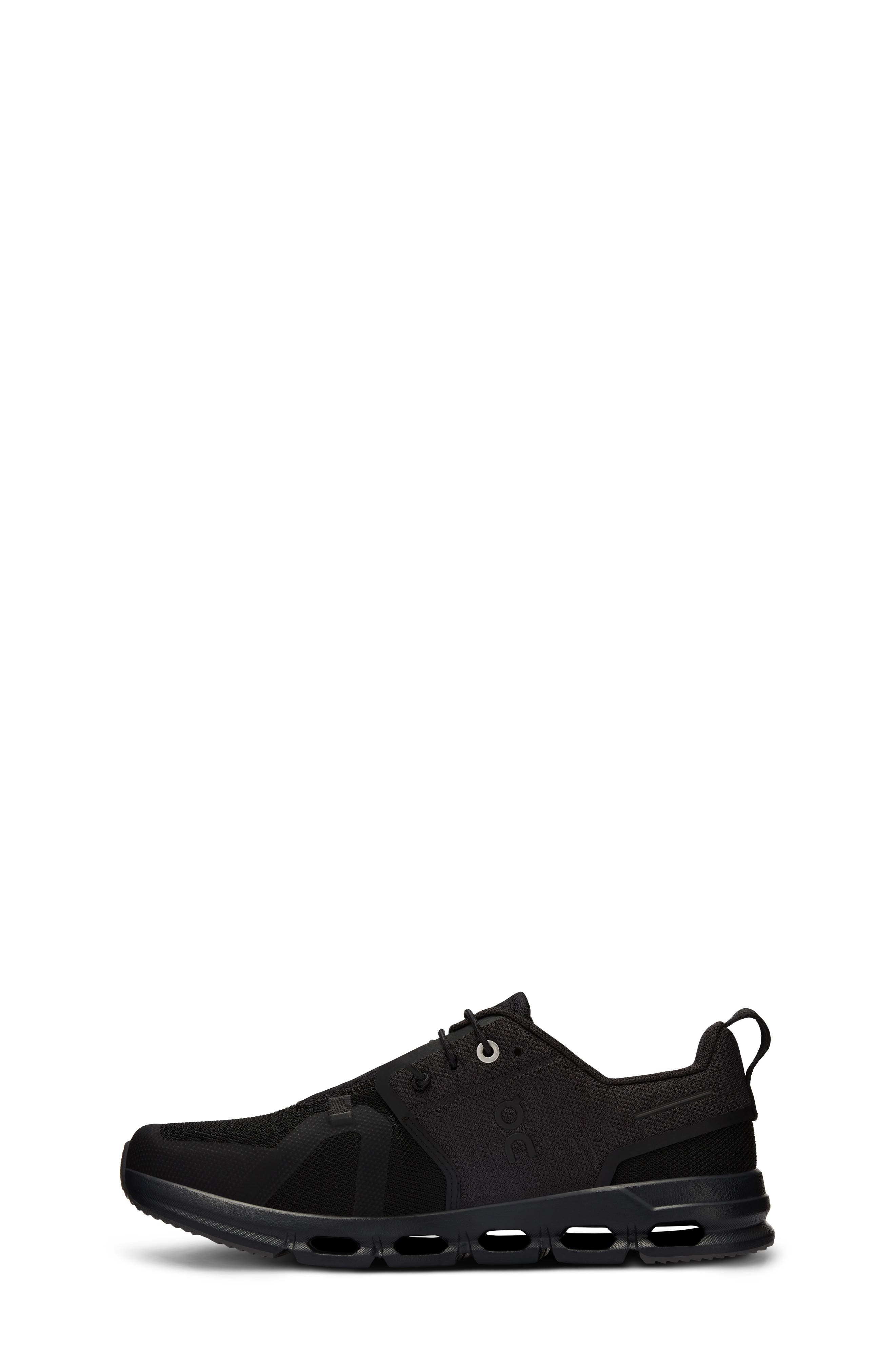 Детские On Kids' Cloud Sky Running Sneaker — фото 6