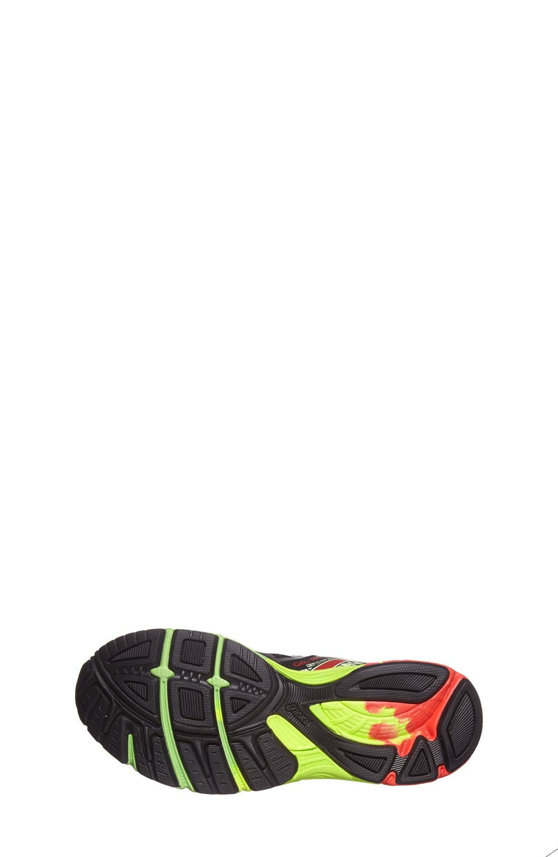 ASICS<sup>®</sup> 'GEL Noosa Tri 9' Running Shoe, Alternate, color, 