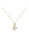 selected Yellow Gold