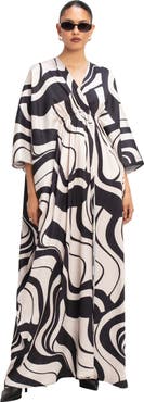 DIARRABLU Naim Dress