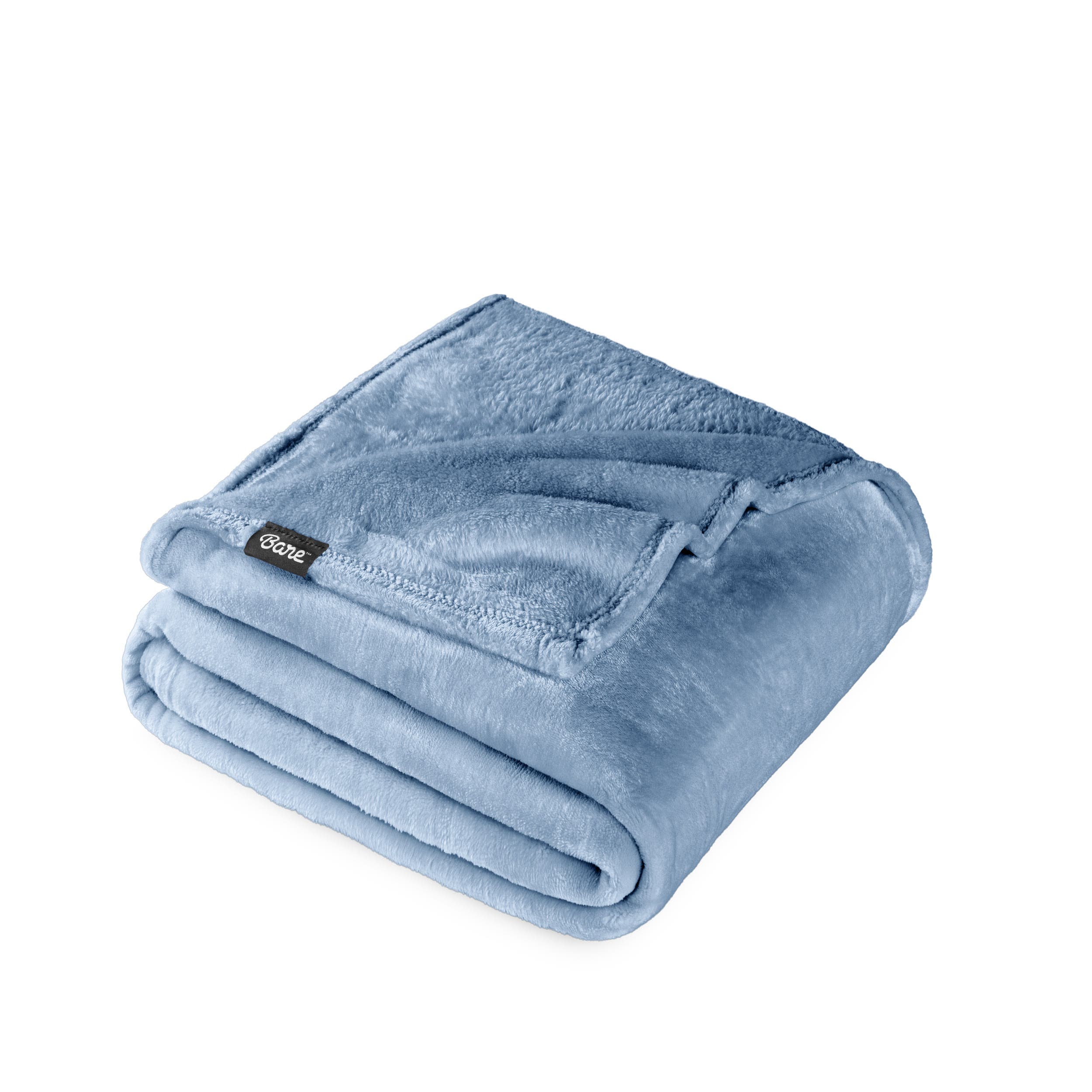 Coronet Blue