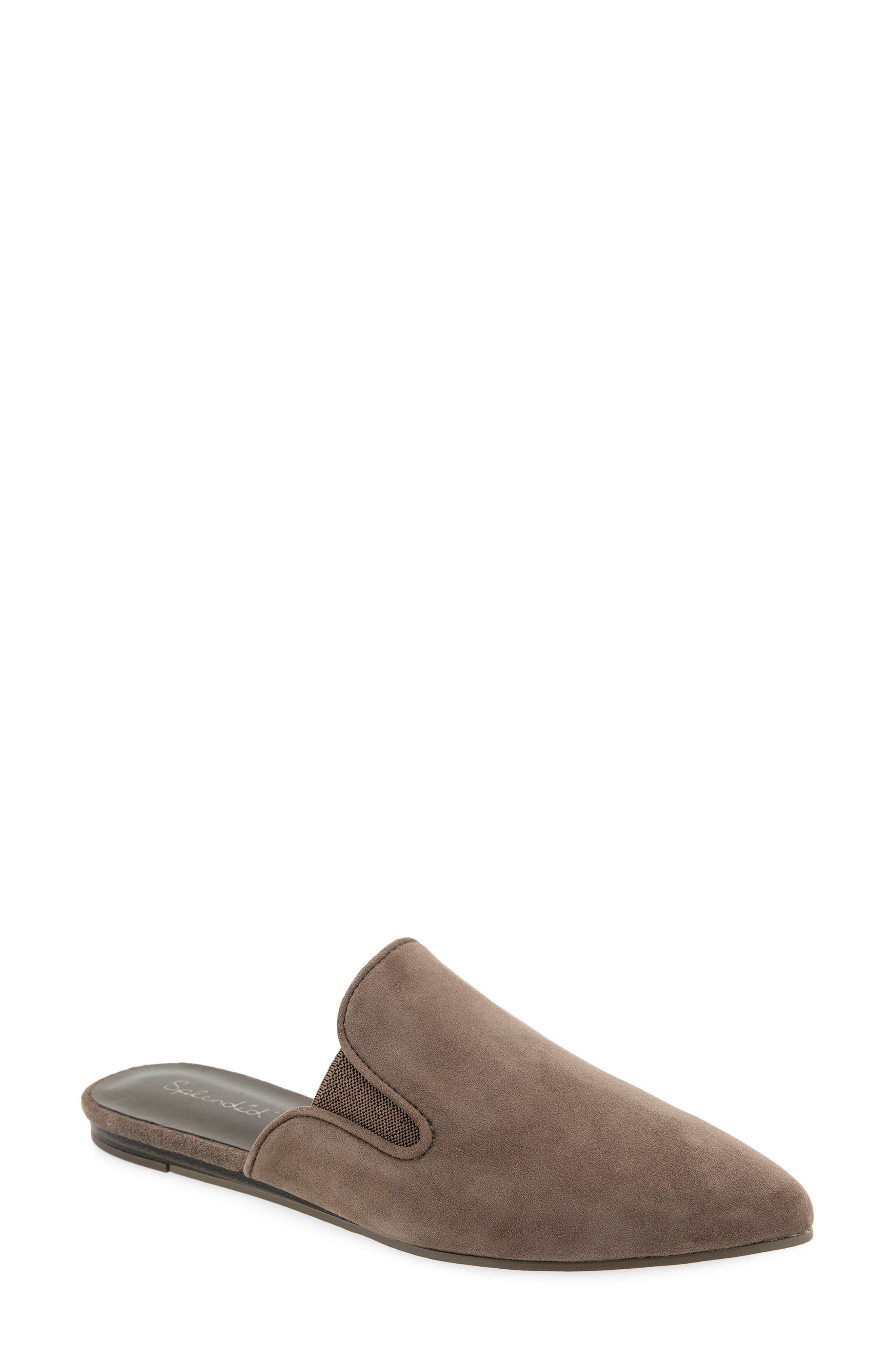  Taupe Gray