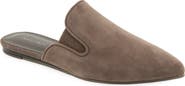 Splendid Liza Pointed Toe Mule