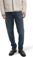 rag & bone Fit 3 Authentic Stretch Athletic Fit Jeans